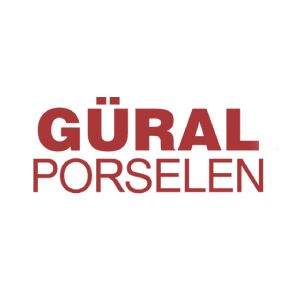 Gural Porselen